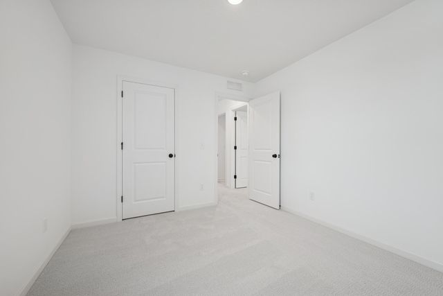 15185 116th Avenue N, Dayton, MN 55327