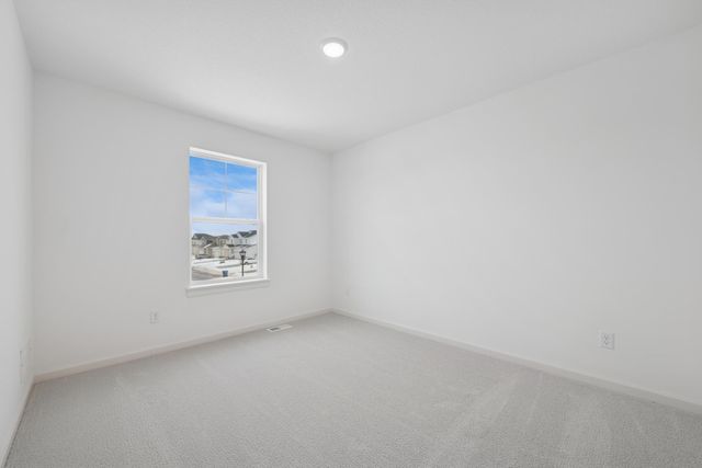 15185 116th Avenue N, Dayton, MN 55327