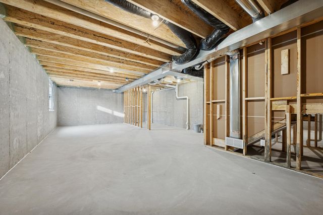 15185 116th Avenue N, Dayton, MN 55327