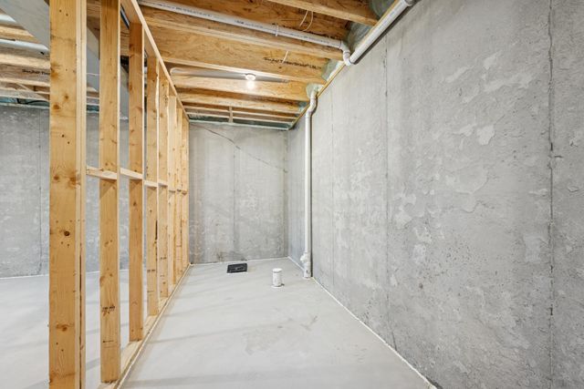 15185 116th Avenue N, Dayton, MN 55327