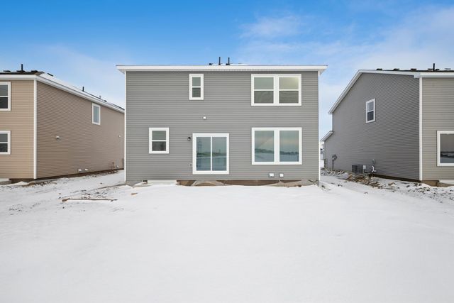 15185 116th Avenue N, Dayton, MN 55327