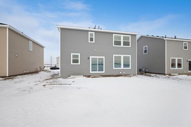 15185 116th Avenue N, Dayton, MN 55327