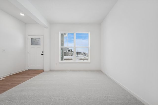 15185 116th Avenue N, Dayton, MN 55327