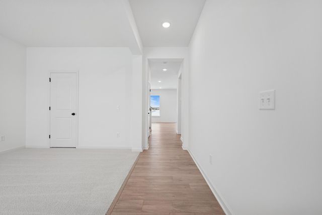 15185 116th Avenue N, Dayton, MN 55327