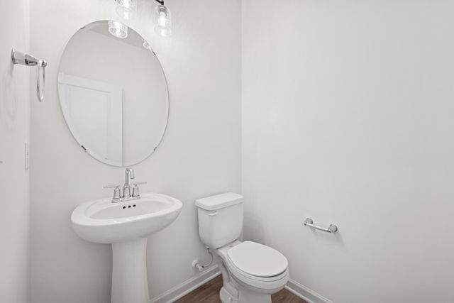 15185 116th Avenue N, Dayton, MN 55327