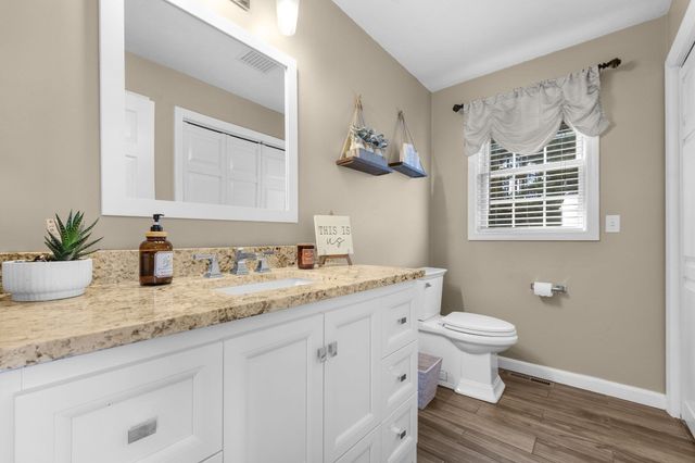 40 Sea Tower Drive, Bridgewater, MA 02324