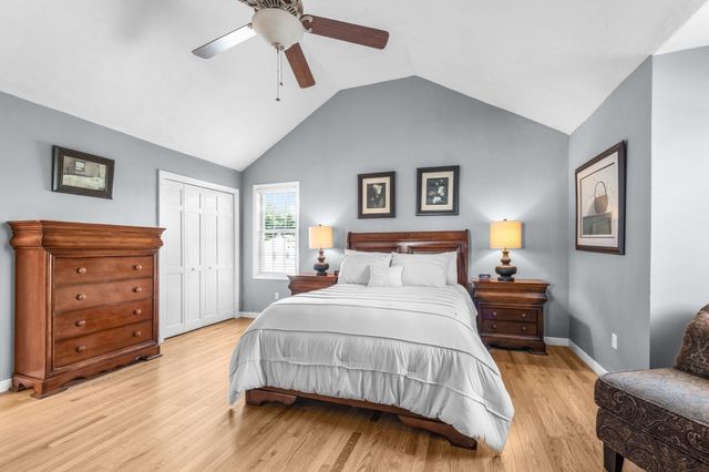 40 Sea Tower Drive, Bridgewater, MA 02324