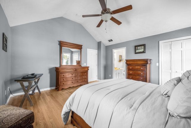 40 Sea Tower Drive, Bridgewater, MA 02324