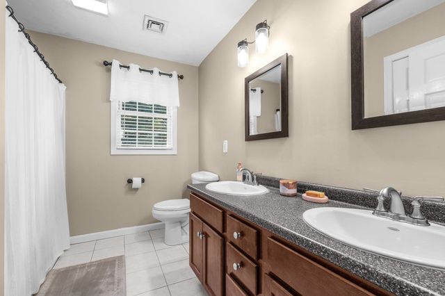 40 Sea Tower Drive, Bridgewater, MA 02324