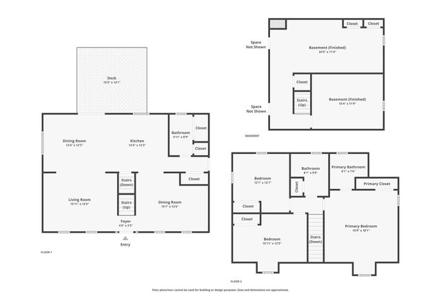 40 Sea Tower Drive, Bridgewater, MA 02324