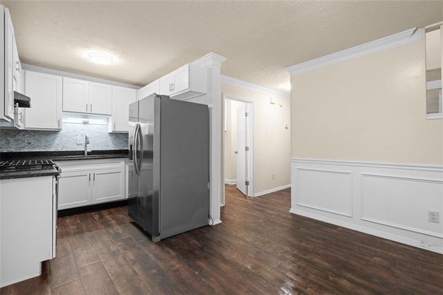 3103 Destin Circle, Snellville, GA 30078