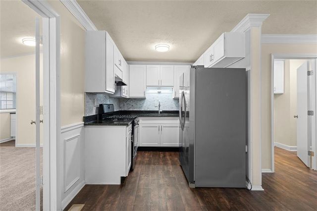 3103 Destin Circle, Snellville, GA 30078