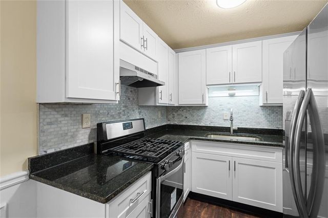 3103 Destin Circle, Snellville, GA 30078