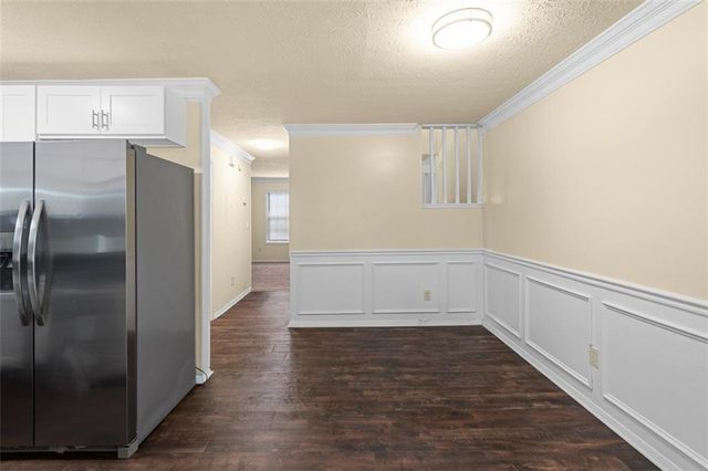 3103 Destin Circle, Snellville, GA 30078