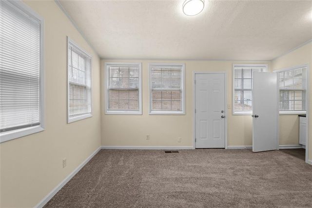 3103 Destin Circle, Snellville, GA 30078