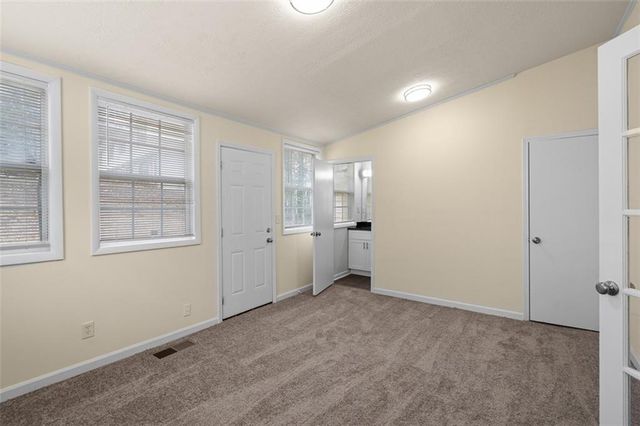 3103 Destin Circle, Snellville, GA 30078