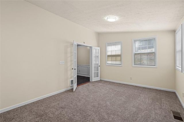 3103 Destin Circle, Snellville, GA 30078