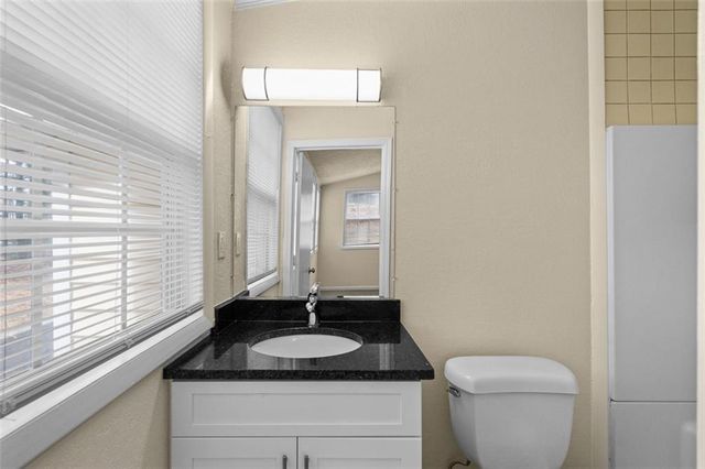 3103 Destin Circle, Snellville, GA 30078