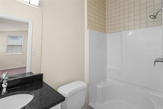 3103 Destin Circle, Snellville, GA 30078