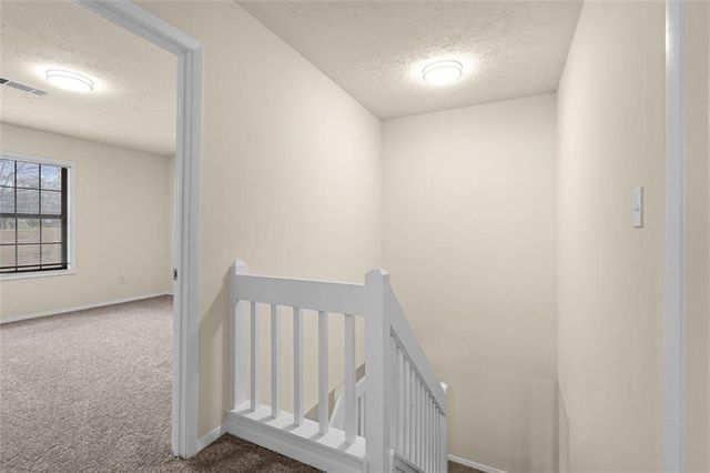 3103 Destin Circle, Snellville, GA 30078