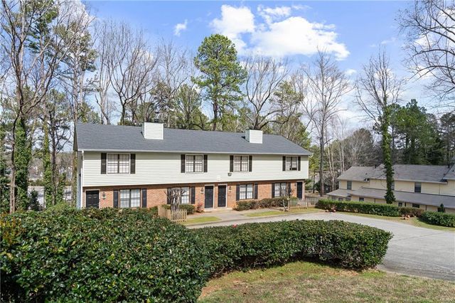 3103 Destin Circle, Snellville, GA 30078