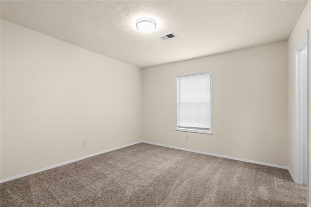 3103 Destin Circle, Snellville, GA 30078