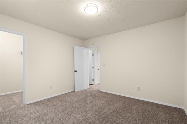 3103 Destin Circle, Snellville, GA 30078