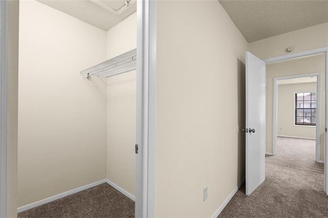 3103 Destin Circle, Snellville, GA 30078