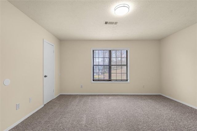 3103 Destin Circle, Snellville, GA 30078