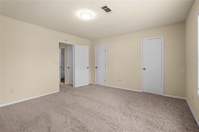 3103 Destin Circle, Snellville, GA 30078