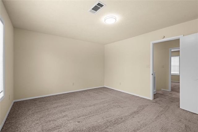 3103 Destin Circle, Snellville, GA 30078