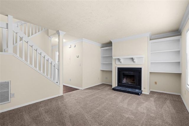 3103 Destin Circle, Snellville, GA 30078