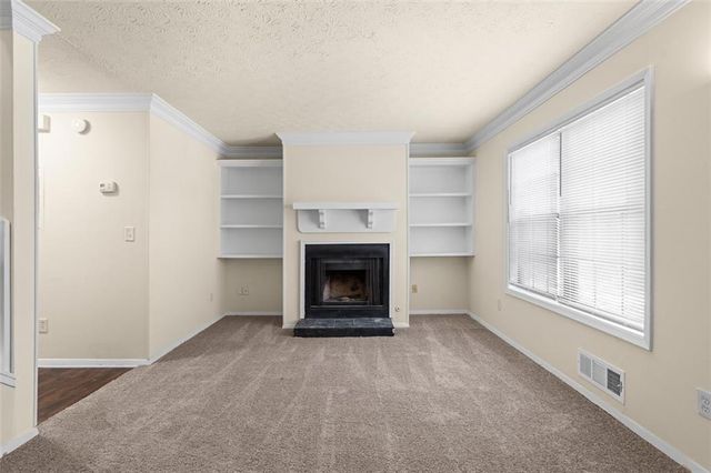 3103 Destin Circle, Snellville, GA 30078