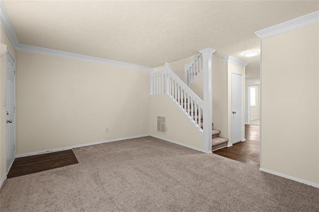 3103 Destin Circle, Snellville, GA 30078