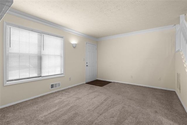 3103 Destin Circle, Snellville, GA 30078