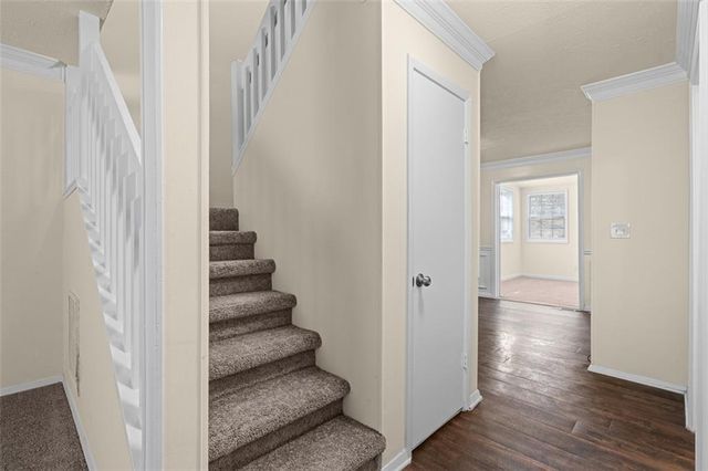 3103 Destin Circle, Snellville, GA 30078