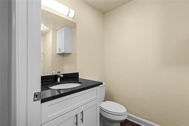 3103 Destin Circle, Snellville, GA 30078