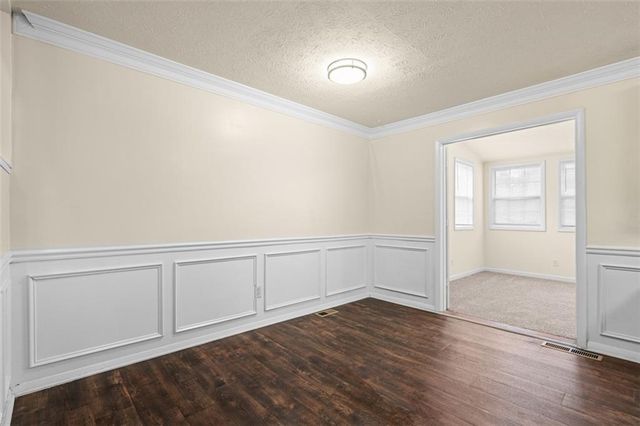 3103 Destin Circle, Snellville, GA 30078