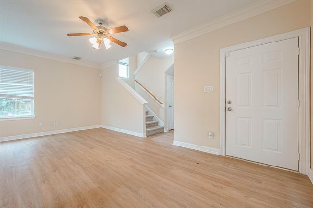 10355 Panther Point Drive, Houston, TX 77099