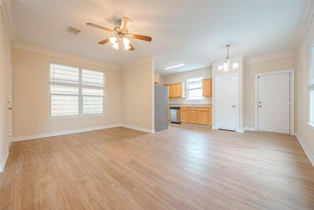 10355 Panther Point Drive, Houston, TX 77099