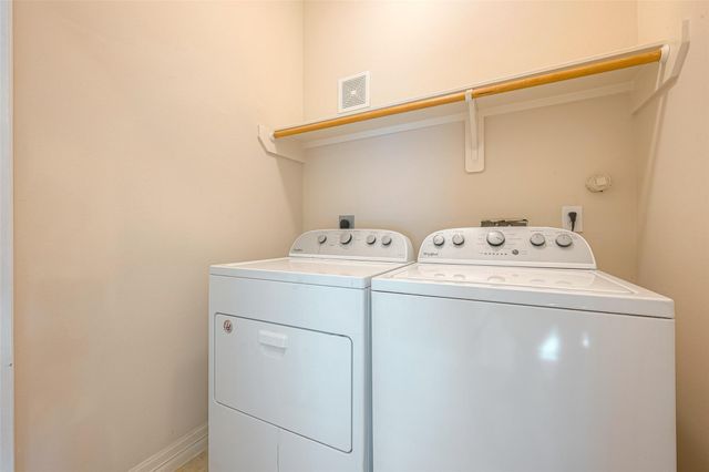 10355 Panther Point Drive, Houston, TX 77099