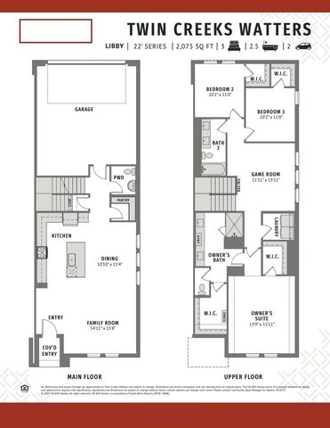 1004 Stockton Drive, Allen, TX 75013