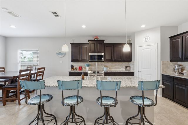 11500 Starlight Ranch Trail, Fort Worth, TX 76052