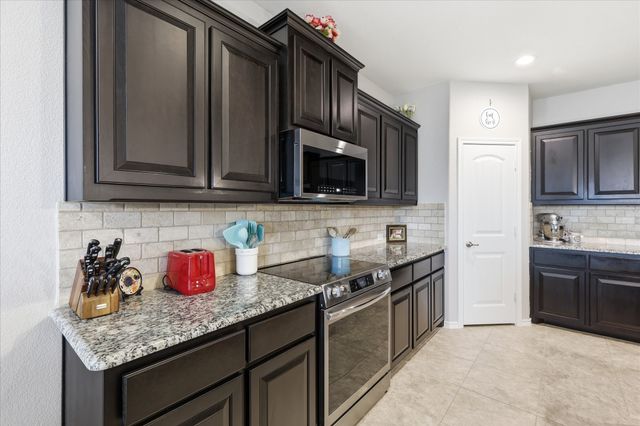11500 Starlight Ranch Trail, Fort Worth, TX 76052