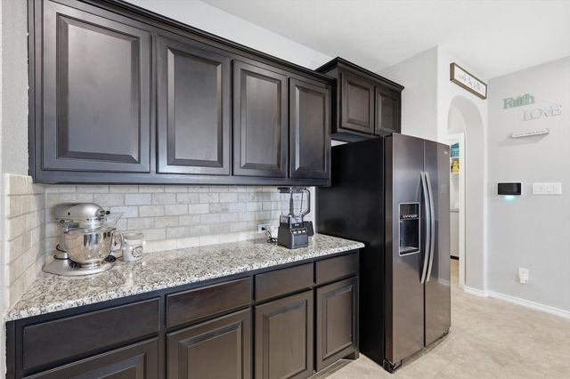 11500 Starlight Ranch Trail, Fort Worth, TX 76052