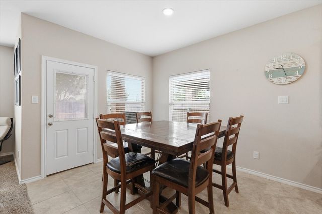 11500 Starlight Ranch Trail, Fort Worth, TX 76052