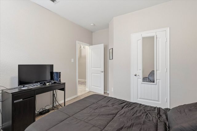 11500 Starlight Ranch Trail, Fort Worth, TX 76052