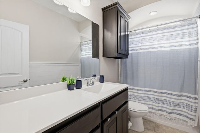 11500 Starlight Ranch Trail, Fort Worth, TX 76052