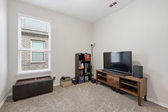 11500 Starlight Ranch Trail, Fort Worth, TX 76052