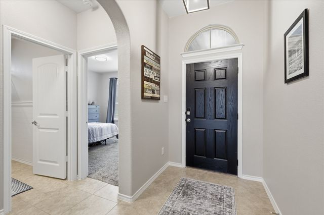 11500 Starlight Ranch Trail, Fort Worth, TX 76052